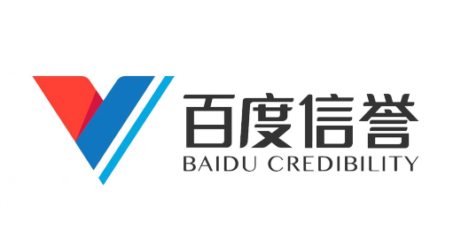 亚洲成在人av网站天堂|钟薛高子公司被申请破产清算